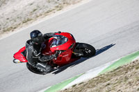 enduro-digital-images;event-digital-images;eventdigitalimages;no-limits-trackdays;park-motor;park-motor-no-limits-trackday;park-motor-photographs;park-motor-trackday-photographs;peter-wileman-photography;racing-digital-images;trackday-digital-images;trackday-photos